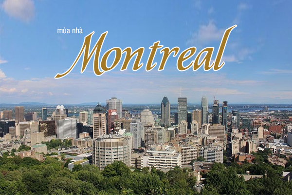 nhà ở montreal, mua nhà ở montreal, giá nhà ở montreal, mua nhà ở montreal canada, giá nhà ở montreal canada