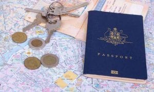 Bạn có thể bị nhầm lẫn khi phân biệt các loại visa Úc