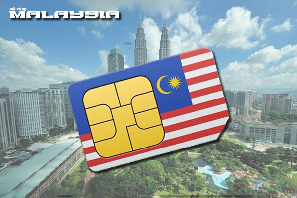mã vùng malaysia, số điện thoại malaysia, đầu số malaysia, đầu số điện thoại malaysia, đầu số điện thoại malaysia, sdt malaysia, mã nước malaysia, mã vùng điện thoại malaysia, mã vùng của malaysia, mã điện thoại malaysia, mã quốc gia malaysia, mã số điện thoại malaysia, ma vung malaysia, 0060 là mã vùng nước nào, số điện thoại 0060 là nước nào, gọi từ malaysia về việt nam, số điện thoại malaysia gọi lừa đảo, đầu số 60, mã vùng 0060 là ở đâu, 0060 là mã vùng nước nào, mã vùng +60, mã vùng 60, +60 mã vùng, số điện thoại 0060 là nước nào, 60 là mã vùng nước nào