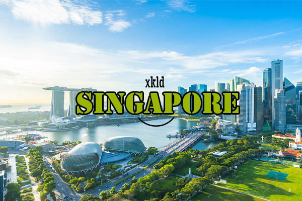 xklđ singapore, xkld singapore, xuất khẩu lao động singapore, làm việc tại singapore, xuất khẩu singapore, xuất khẩu lao động sang singapore, di xkld singapore, đi xuất khẩu singapore, xuất khẩu lđ singapore, hồ sơ xkld singapore, tu nghiệp sinh singapore, xkld singapore uy tín, xkld singapore 2018, xkld singapore 2019, xuất khẩu singapore 2019, xkld singapore 2020, xuất khẩu singapore 2020, xuất khẩu singapore 2018, sang singapore làm việc