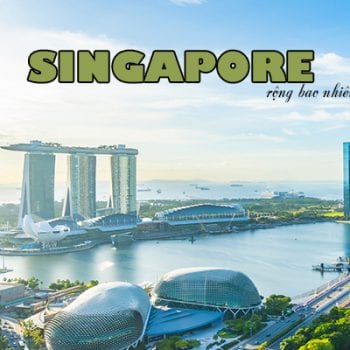 diện tích singapore, diện tích của singapore, diện tích đất nước singapore, diện tích nước singapore, diện tích singapore so với việt nam, singapore diện tích, diện tích của singapore so với việt nam, diện tích singapore bằng tính nào việt nam, dien tich singapore, dien tich singapore bang tinh nao cua viet nam, xinh-ga-po diện tích, tổng diện tích singapore, singapore rộng bao nhiêu, diện tích singapo, singapore bao nhiêu kilômét vuông, đất nước singapore rộng bao nhiêu, diện tích đất singapore, singapore trên bản đồ thế giới, diện tích của đất nước singapore, singapore ở đâu, singapore nằm ở đâu, vị trí địa lý singapore, vị trí địa lý của singapore