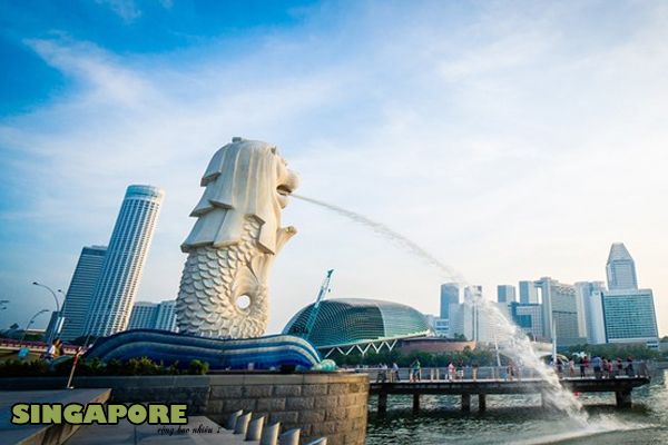 diện tích singapore, diện tích của singapore, diện tích đất nước singapore, diện tích nước singapore, diện tích singapore so với việt nam, singapore diện tích, diện tích của singapore so với việt nam, diện tích singapore bằng tính nào việt nam, dien tich singapore, dien tich singapore bang tinh nao cua viet nam, xinh-ga-po diện tích, tổng diện tích singapore, singapore rộng bao nhiêu, diện tích singapo, singapore bao nhiêu kilômét vuông, đất nước singapore rộng bao nhiêu, diện tích đất singapore, singapore trên bản đồ thế giới, diện tích của đất nước singapore, singapore ở đâu, singapore nằm ở đâu, vị trí địa lý singapore, vị trí địa lý của singapore, bản đồ singapore, dien tich singapore, diện tích đảo singapore