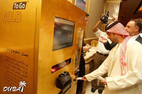 dubai thuộc nước nào, dubai của nước nào, dubai là nước nào, dubai là thủ đô của nước nào, dubai là thủ đô nước nào, dubai là thủ đô nước nào, du bai thuộc nước nào, thủ đô của dubai, dubai thủ đô nước nào, dubai là thành phố của nước nào, dubai nước nào, dubai là ở nước nào, dubai ở nước nào, dubai là của nước nào, dubai ở đâu nước nào, thành phố dubai ở nước nào, dubai la nuoc nao, dubai thuộc quốc gia nào, dubai là gì, du bai ở đâu, thủ đô dubai của nước nào, thành phố dubai của nước nào, dubai cua nuoc nao, dubai là thành phố nước nào, thủ đô của dubai là gì, dubai