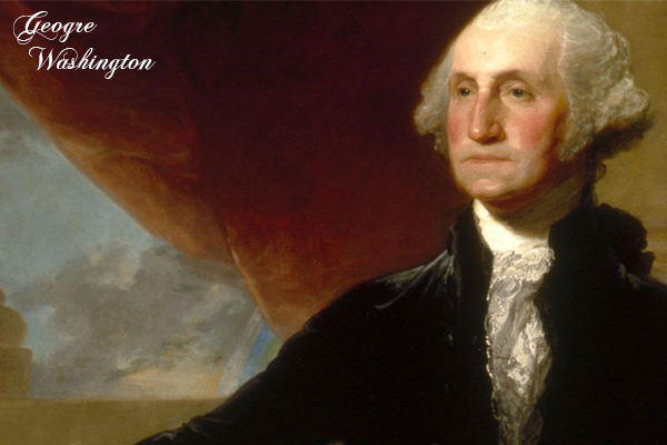 tổng thống washington, washington là ai, george washington là ai, tìm hiểu về oa sinh tơn, ông washington, tổng thống george washington, tiểu sử oa sinh tơn, tổng thống mỹ washington, oa sinh tơn là ai, tiểu sử washington, ông oa sinh tơn, tiểu sử tổng thống washington, tổng thống oa sinh tơn, tổng thống mỹ george washington, tìm hiểu về washington, tong thong washington, tổng thống đầu tiên của hợp chủng quốc mĩ là