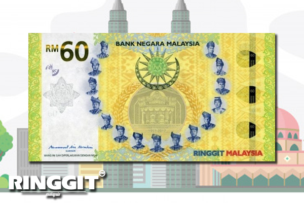 malaysia dùng tiền gì, hình ảnh tiền malaysia, tiền xu malaysia, 50 sen tiền malaysia, 20 sen malaysia, tiền malaysia 5 sen, tiền malaysia, cách nhận biết tiền malaysia, tỷ giá tiền malaysia, đồng tiền malaysia gọi là gì, ringgit, ringgit malaysia, đổi ringgit ở đâu, tiền malaysia hôm nay, tiền giấy malaysia, malaysia dùng tiền gì, đổi tiền ở malaysia, malaysia xài tiền gì
