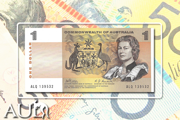 50 cent úc bằng bao nhiêu tiền việt nam, tờ 5 đô úc, tiền úc, tiền australia 50, đồng tiền xu australia, tờ 50 đô úc, tiền australia 10, mệnh giá tiền úc, đồng xu 1 dollar australia, các mệnh giá tiền úc, 50 đô úc, 100 đô úc bằng bao nhiêu tiền việt 2020, mệnh giá tiền australia, hình ảnh tiền úc, hình ảnh tiền 100 đô úc, tiền xu úc, tiền xu úc giá bao nhiêu, 100 đô úc bằng bao nhiêu tiền việt 2021, 5 đô úc, tiền úc giá bao nhiêu