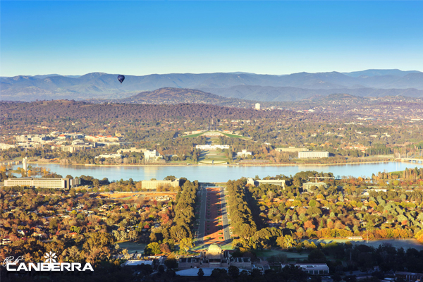 canberra là thủ đô của nước nào, thủ đô nước úc, thu do nuoc uc, thủ đô canberra, thủ đô úc, thủ đô của australia, thủ đô của úc là gì, thủ đô của australia là gì, thủ đô nước úc là gì, thủ đô úc là gì, australia thủ đô, thủ đô nước úc là thành phố nào, canberra là thủ đô nước nào, thủ đô australia, thủ đô của nước úc, thu do uc, thu do cua uc, canberra, thủ đô của úc, thành phố canberra, thủ đô của nước australia