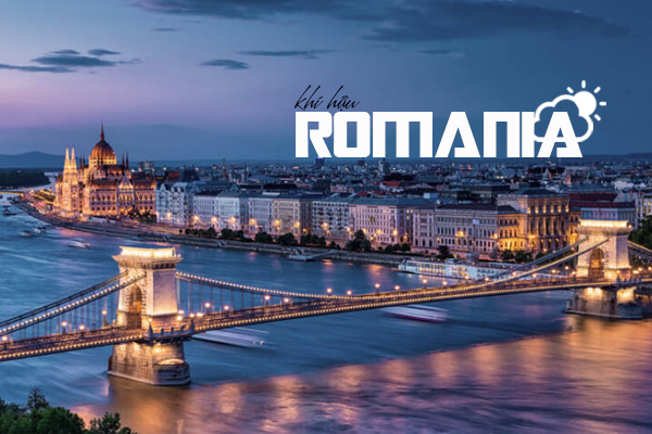 thời tiết rumani, khí hậu rumani, khí hậu đất nước rumani, khí hậu ở rumani, khí hậu romania, thời tiết rumani, thời tiết nước rumani, thời tiết ở rumani