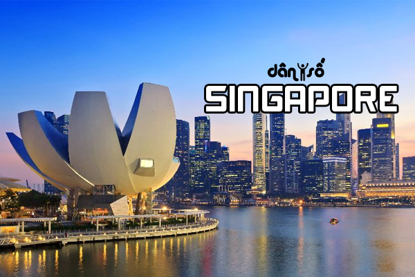 dân số singapore 2020, dân số singapore, dân số singapore 2021, mật độ dân số singapore, dân số singapore bao nhiêu, dân cư singapore, dân số của singapore, diện tích và dân số singapore, dan so singapore, singapore bao nhiêu triệu dân, số dân singapore, dân số singapore là bao nhiêu, dân số nước singapore, singapore có bao nhiêu dân số