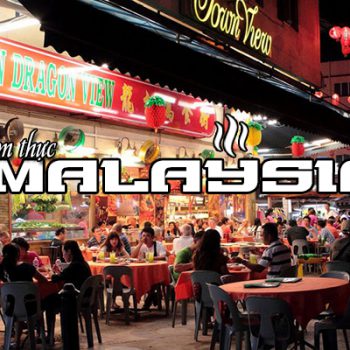 ẩm thực malaysia, văn hóa ẩm thực malaysia, khám phá ẩm thực malaysia, ẩm thực của malaysia, ẩm thực đặc sản malaysia, các món ẩm thực malaysia, những món ăn vặt ở malaysia, những món ăn ngon ở malaysia, món ăn ở malaysia, đi malaysia ăn gì, ăn gì ở malaysia, đi malaysia ăn gì ngon