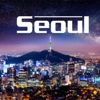seoul, seoul south korea, seoul hàn quốc, seoul korea, thủ đô seoul hàn quốc, dân số seoul, diện tích seoul, thủ đô seoul của hàn quốc, thành phố seoul, thủ đô seoul, bản đồ seoul, thành phố seoul hàn quốc, giới thiệu về seoul, thu do cua han quoc, thủ đô của hàn quốc là gì, thủ đô hàn quốc là gì, thủ đô của hàn quốc