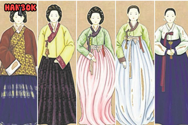 hanbok, hanbok hàn quốc, korean hanbok, quốc phục hàn quốc, trang phục truyền thống hàn quốc, hanbok truyền thống, hanbok han quoc, trang phục hanbok, áo hanbok hàn quốc, đồ hanbok, quần áo truyền thống của hàn quốc, ao hanbok, trang phuc han quoc, quần áo truyền thống hàn quốc, đồ truyền thống của hàn quốc, hanbok truyền thống